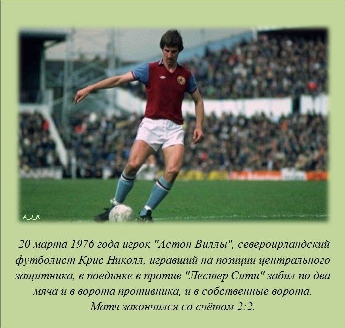 1362424682_www.radionetplus.ru-fact_12 (693x658, 282Kb)