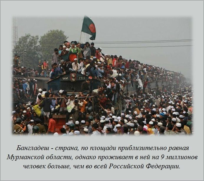 1362424700_www.radionetplus.ru-fact_03 (692x614, 229Kb)
