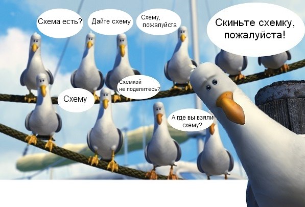 4267534_dbqG0YxOcrU (597x405, 53Kb)