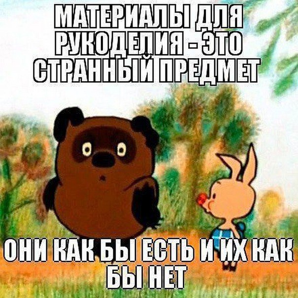 4267534_3abaK4X1698 (605x605, 109Kb)