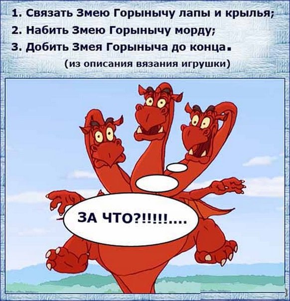 4267534_PdVCVaWtG0E (582x604, 85Kb)