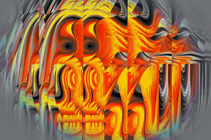ART_F_III_mini (700x466, 179Kb)