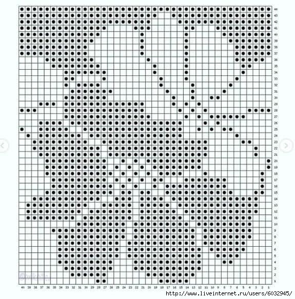 6032945_gzqJx2IxC4 (575x583, 236Kb)