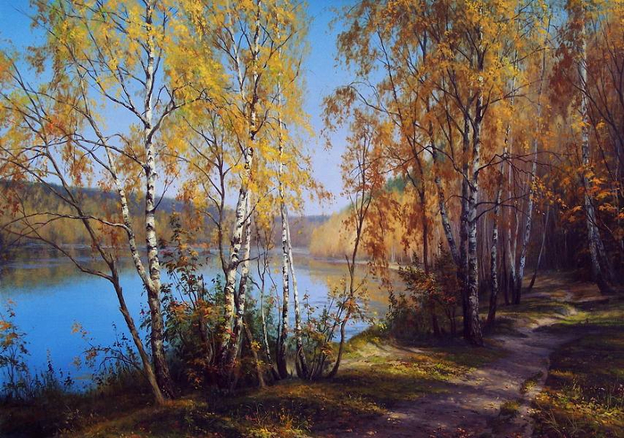 original (3) (700x491, 487Kb)