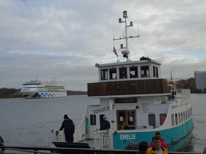 DSC03411 (700x525, 265Kb)