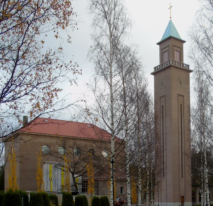 DSC03845 (700x677, 558Kb)