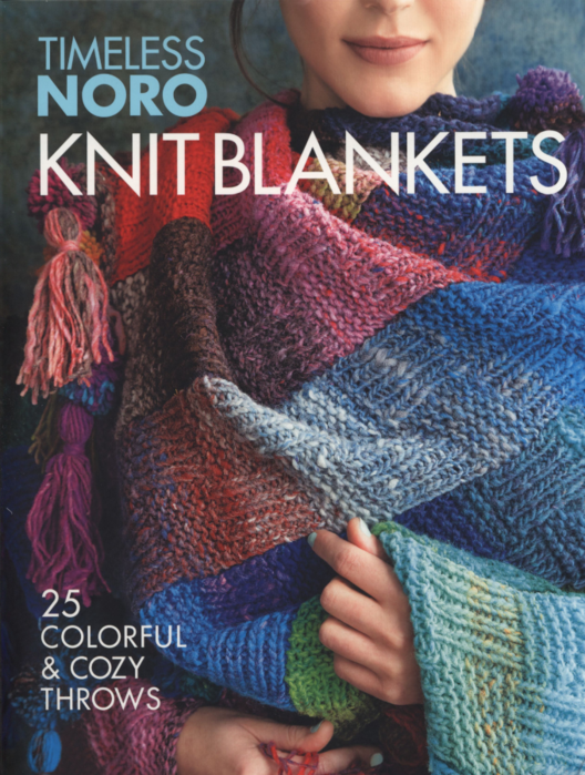 1051_Knit Blankets 19_1 (528x700, 731Kb)