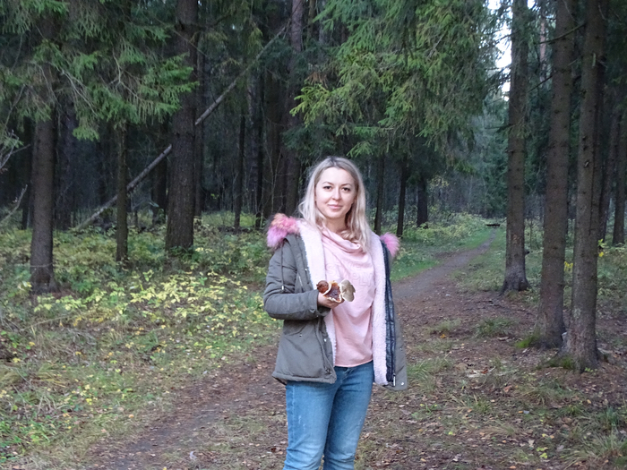 DSC00033 (700x525, 462Kb)