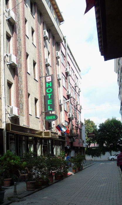 DSC02148 (416x700, 320Kb)