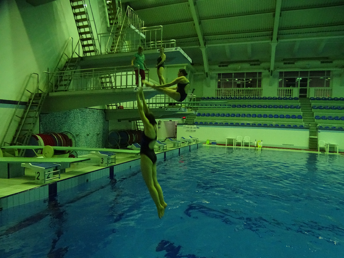 DSC00150 (700x525, 438Kb)