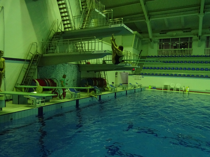 DSC00168 (700x525, 425Kb)