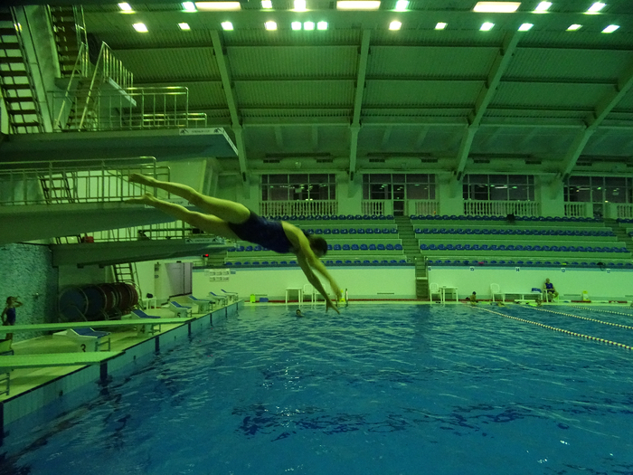 DSC00248 (700x525, 451Kb)