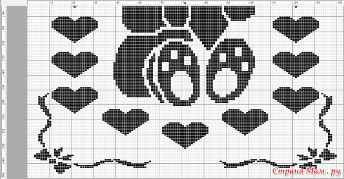 9834071_79007 (700x364, 182Kb)