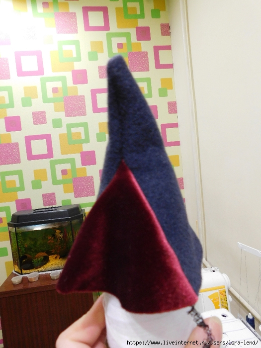 DSCN1227 (525x700, 252Kb)