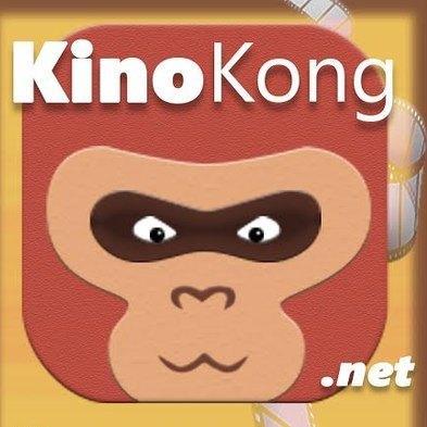 Kinokong pro. Kinokong. Киноконг орг. Https://kinokong. Kinokong logo.