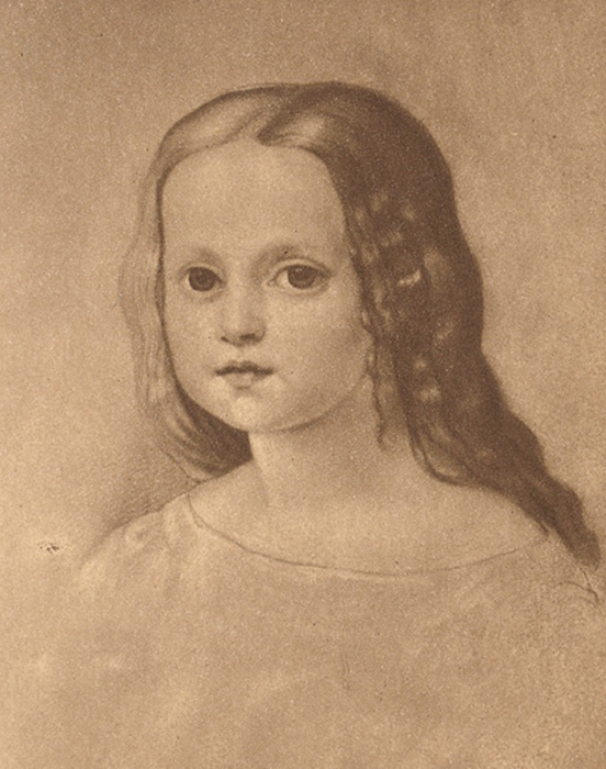 Alma_von_Goethe (552x700, 329Kb)