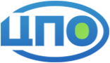 logo (156x90, 10Kb)
