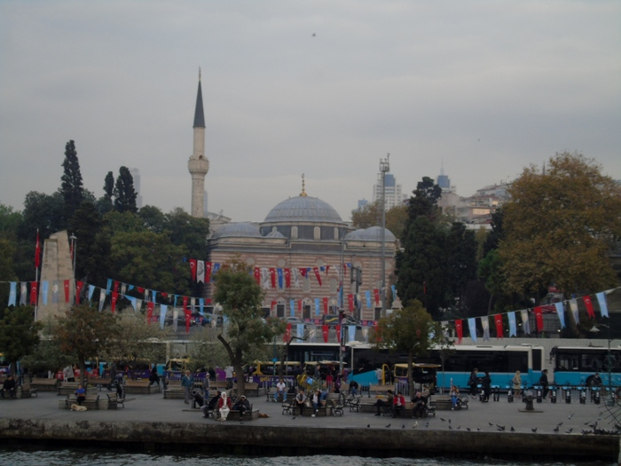 DSC02165 (700x525, 293Kb)