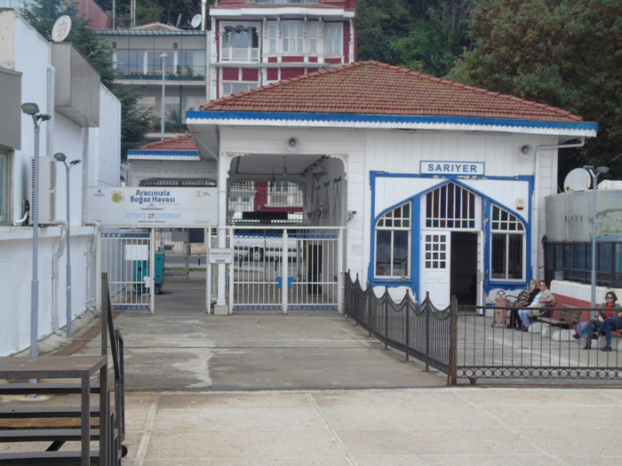 DSC02232 (700x525, 360Kb)