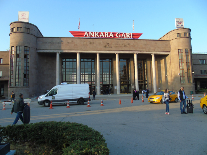 DSC02308 (700x525, 429Kb)