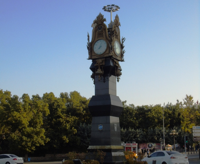 DSC02330 (700x574, 342Kb)