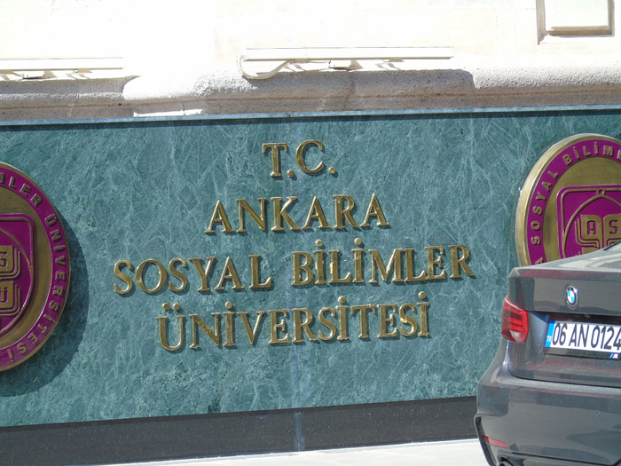 DSC02491 (700x525, 468Kb)