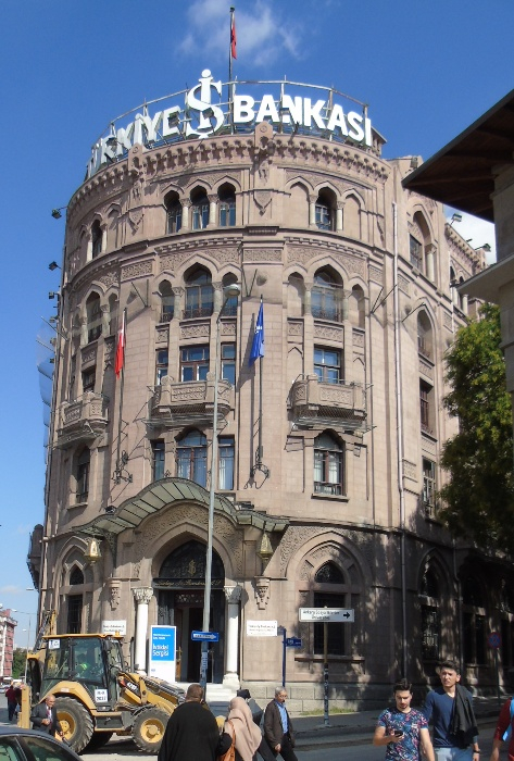 DSC02495 (473x700, 396Kb)