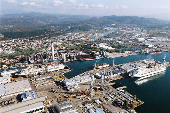 photo-fincantieri-106330(1) (700x468, 444Kb)