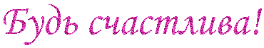 index.cfm10 (370x68, 14Kb)