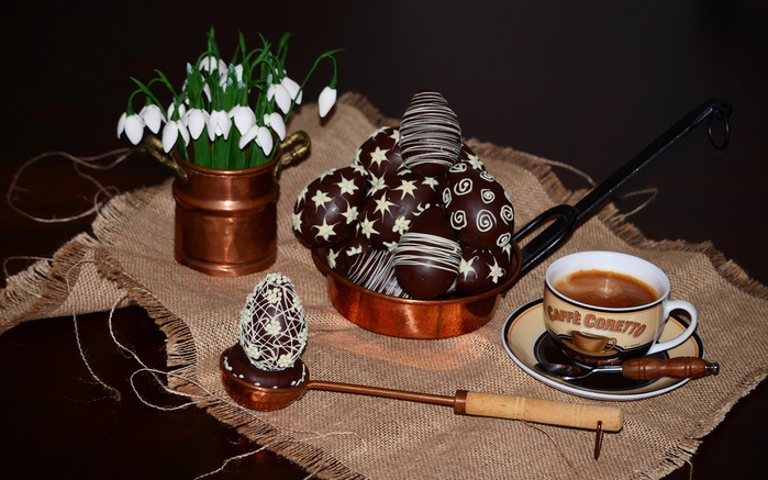 Easter_Chocolate_Sweets_474724_3840x2400 (700x437, 160Kb)