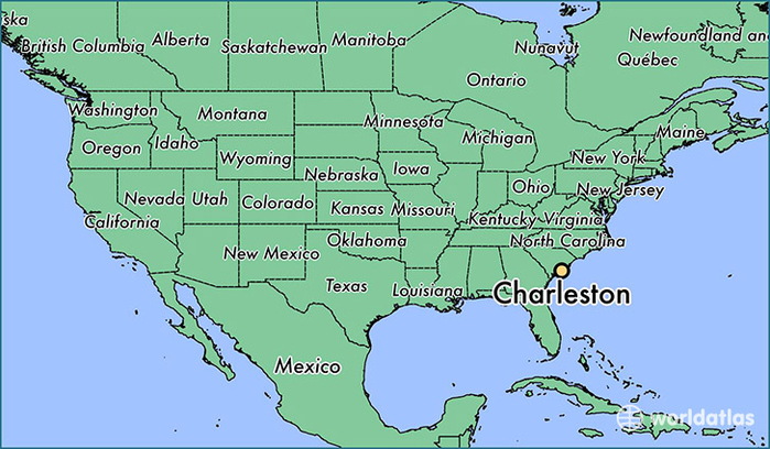 20714-charleston-locator-map (700x408, 301Kb)