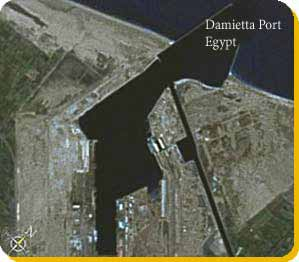 dam-sat_port (299x262, 44Kb)