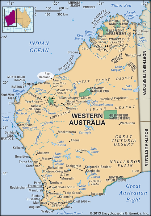Port-Hedland-Western-Australia (489x700, 416Kb)