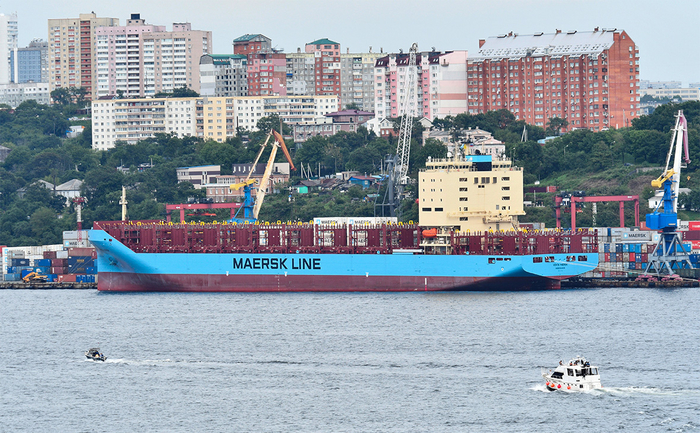 Venta Maersk (700x433, 477Kb)
