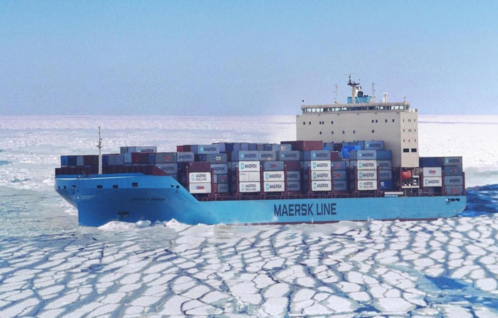 Venta Maersk1 (700x448, 310Kb)