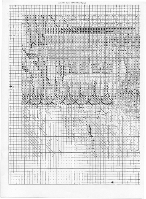 207384-e8d95-85519553--ub7f70 (512x700, 282Kb)