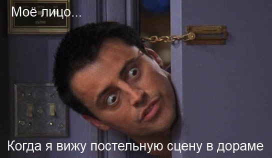 0-79371109 (544x316, 23Kb)