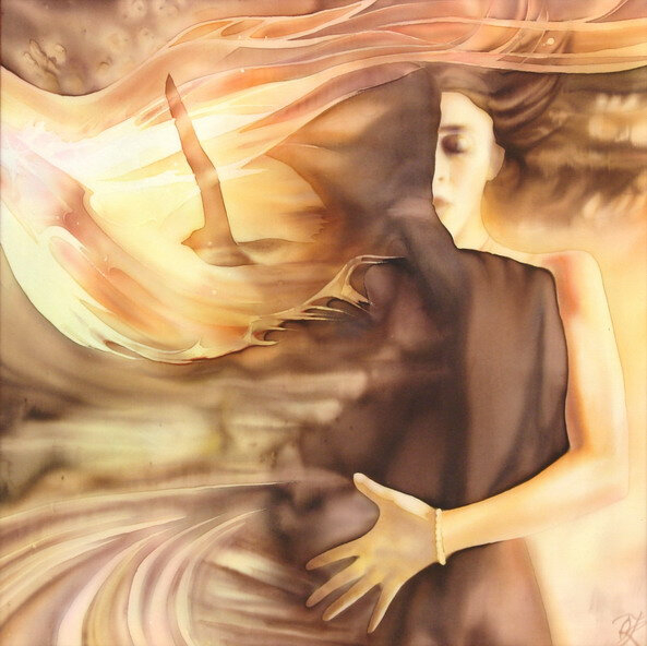 117166100_27023_original (793x792, 242Kb)