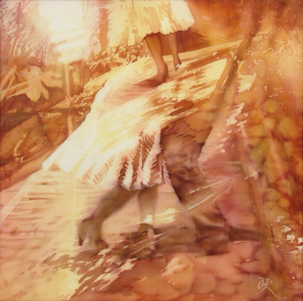 132698250_Olena_Korolyuk3ta (793x791, 331Kb)