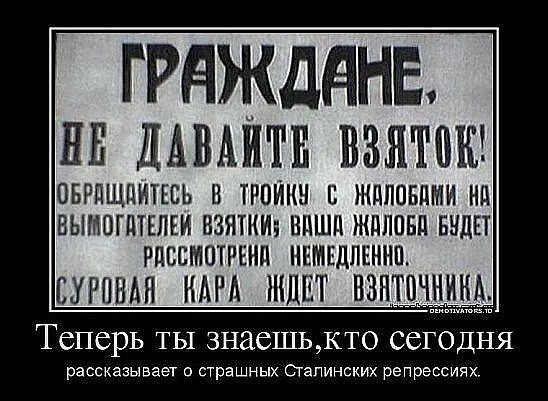 image-01 (548x401, 124Kb)