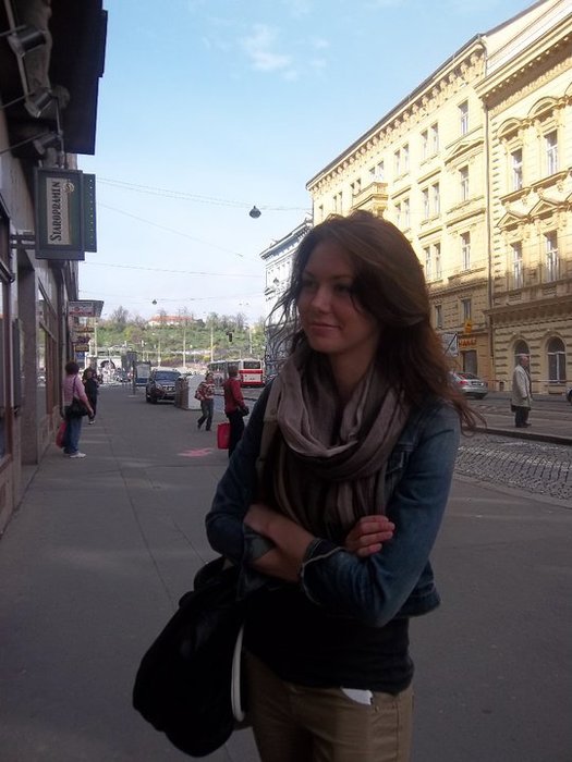 218018_1982432481833_3344600_n (525x700, 62Kb)
