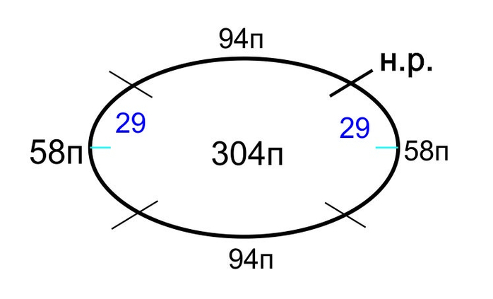 U4mAbNKaago (700x423, 54Kb)