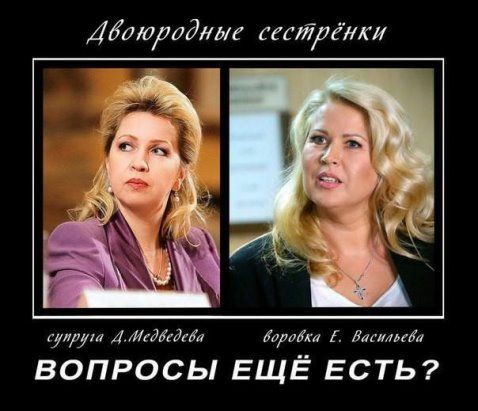 IMG-20191028-WA0060 (478x411, 41Kb)