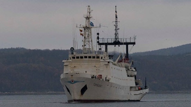 russia-hydrographic-vessel_22b67f (643x361, 107Kb)