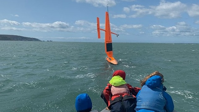 Saildrone (643x361, 148Kb)