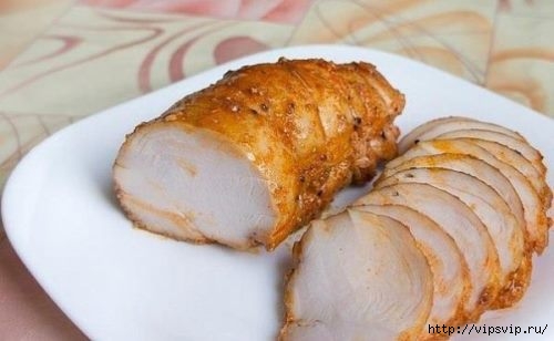 5745884_Kak_prigotovit_bastyrmy_iz_kyrici_v_dyhovke_1 (500x308, 74Kb)