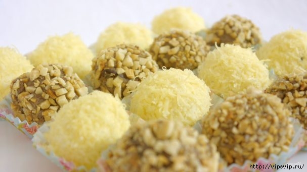 5745884_Zakyska_Rafaello_i_Ferrero (607x341, 94Kb)