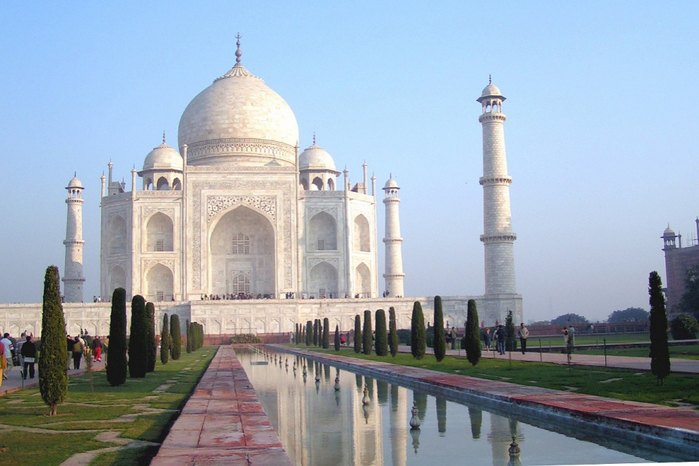 5685413_tadjmahal_agra (700x466, 250Kb)