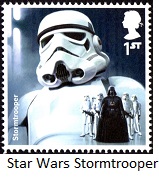 Star-Wars---Stormtrooper (159x189, 19Kb)