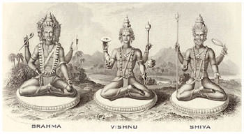 brahma-vishnu-shiva (350x192, 16Kb)